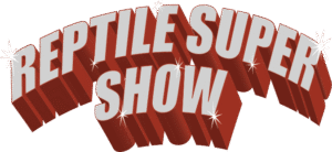 Reptile Super Show