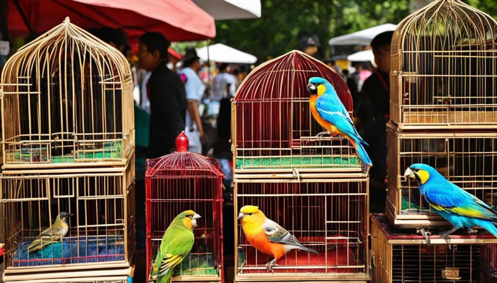 LA Pet Fair Vendor Opportunities