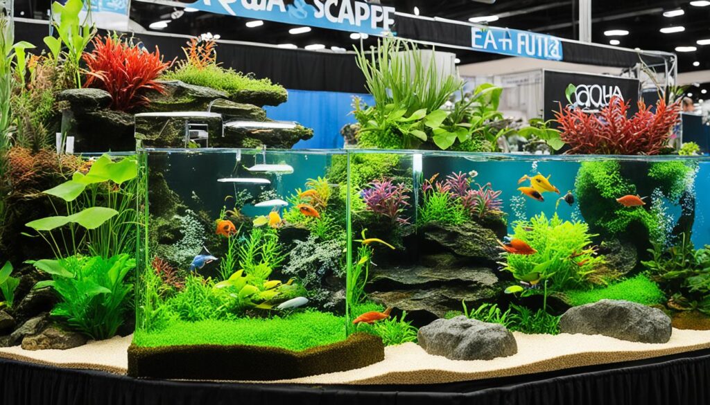 LA Pet Fair