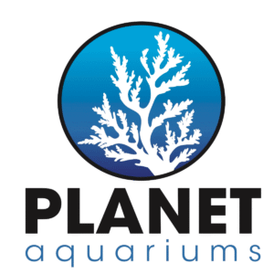 planet aquariums