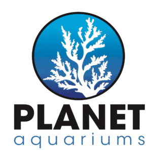 planet aquariums