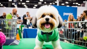 Los Angeles Pet Show