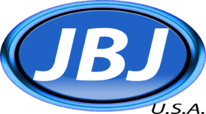 jbj aquarium