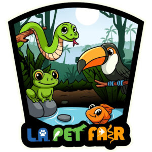 Fritz aquatics
