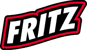 Fritz aquatics