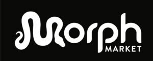 Morph Market