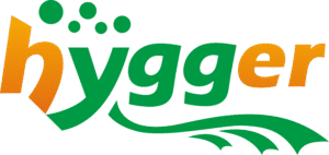 Hygger