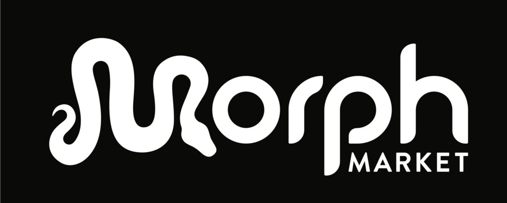 Morph Market